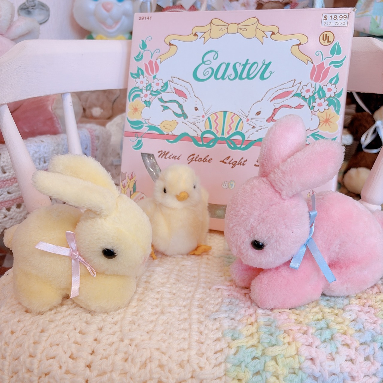 bunniesの画像10