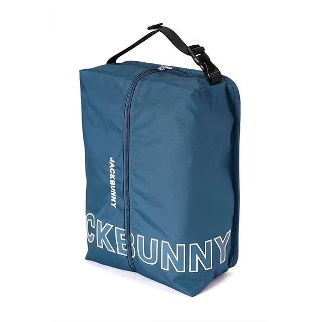 新作 2X 18LEDナンバーナンバープレートライトランプエラーフリー