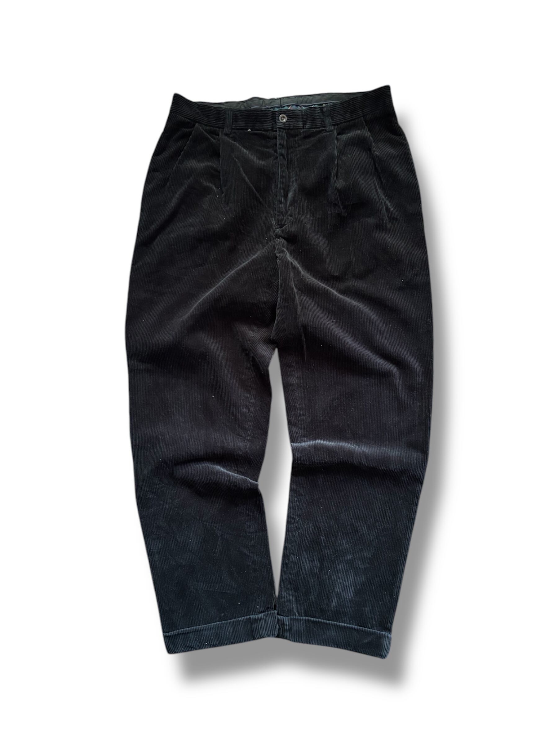 43c146702b703e4fb143550ac631d0