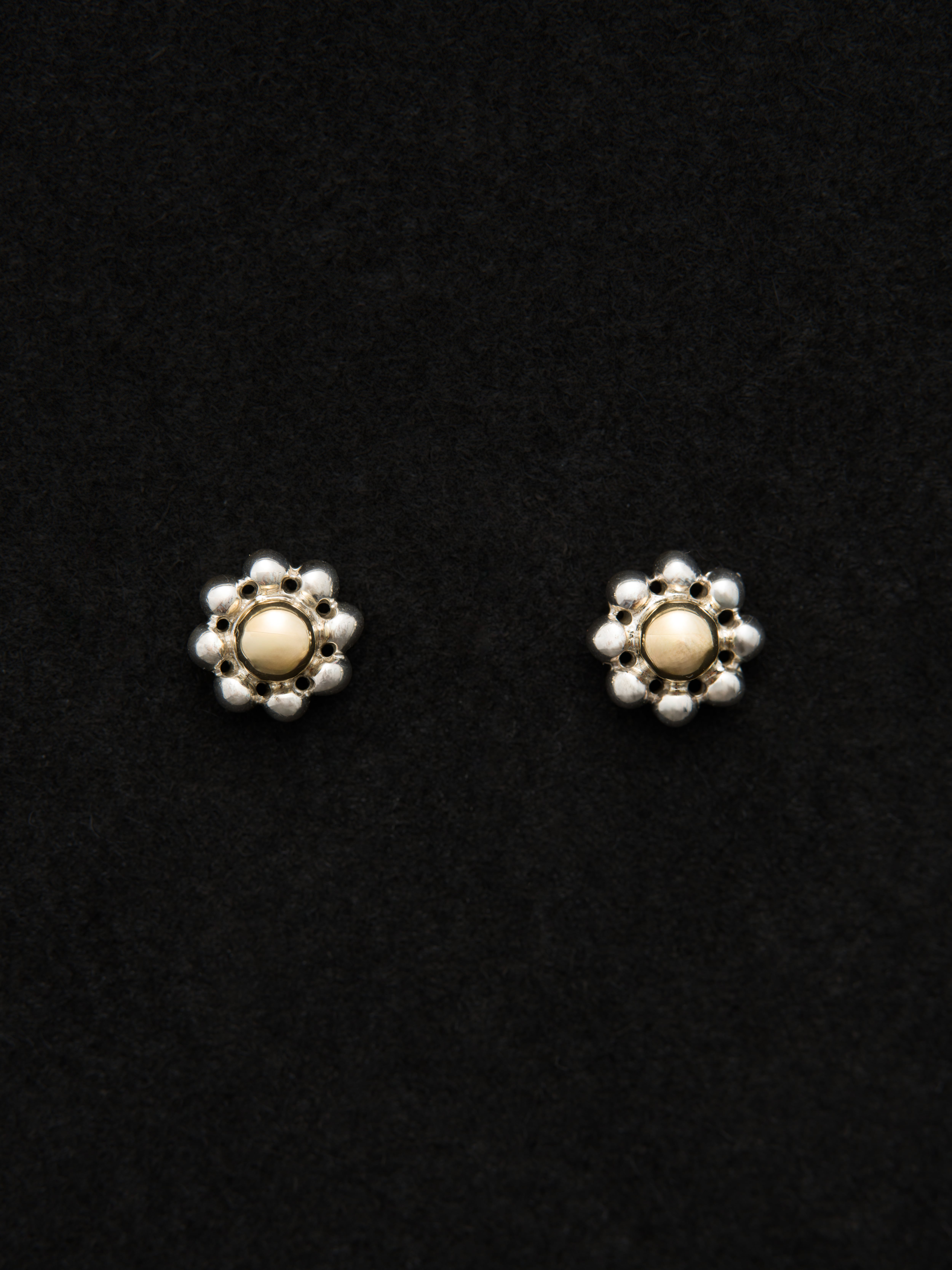 EARRING | Fabulous Sounds