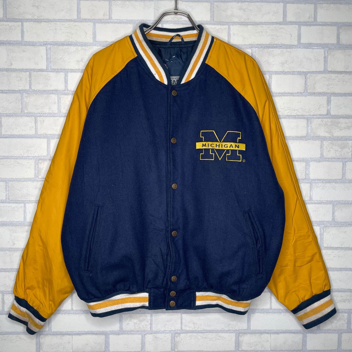 43c1f532ede01e2314a0ddc97b5f96  