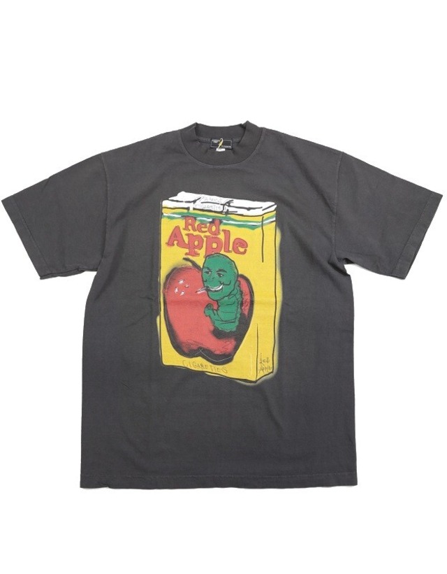 STRANGE TRIP(ストレンジトリップ)~FAMOUS CIGARETTE TEE~