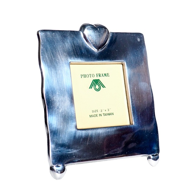 kokuyo Orange & Yellow-Green File Stand