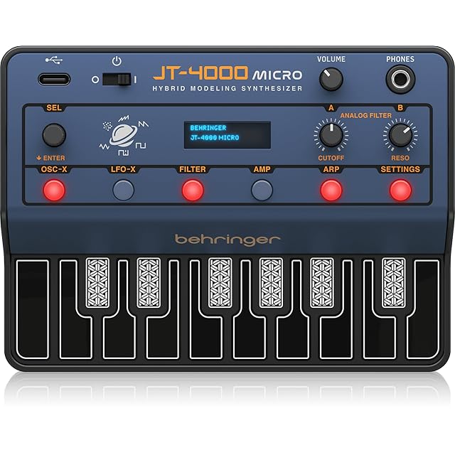 CHAOS - HOME BAKE INSTRUMENTS | PAY ID