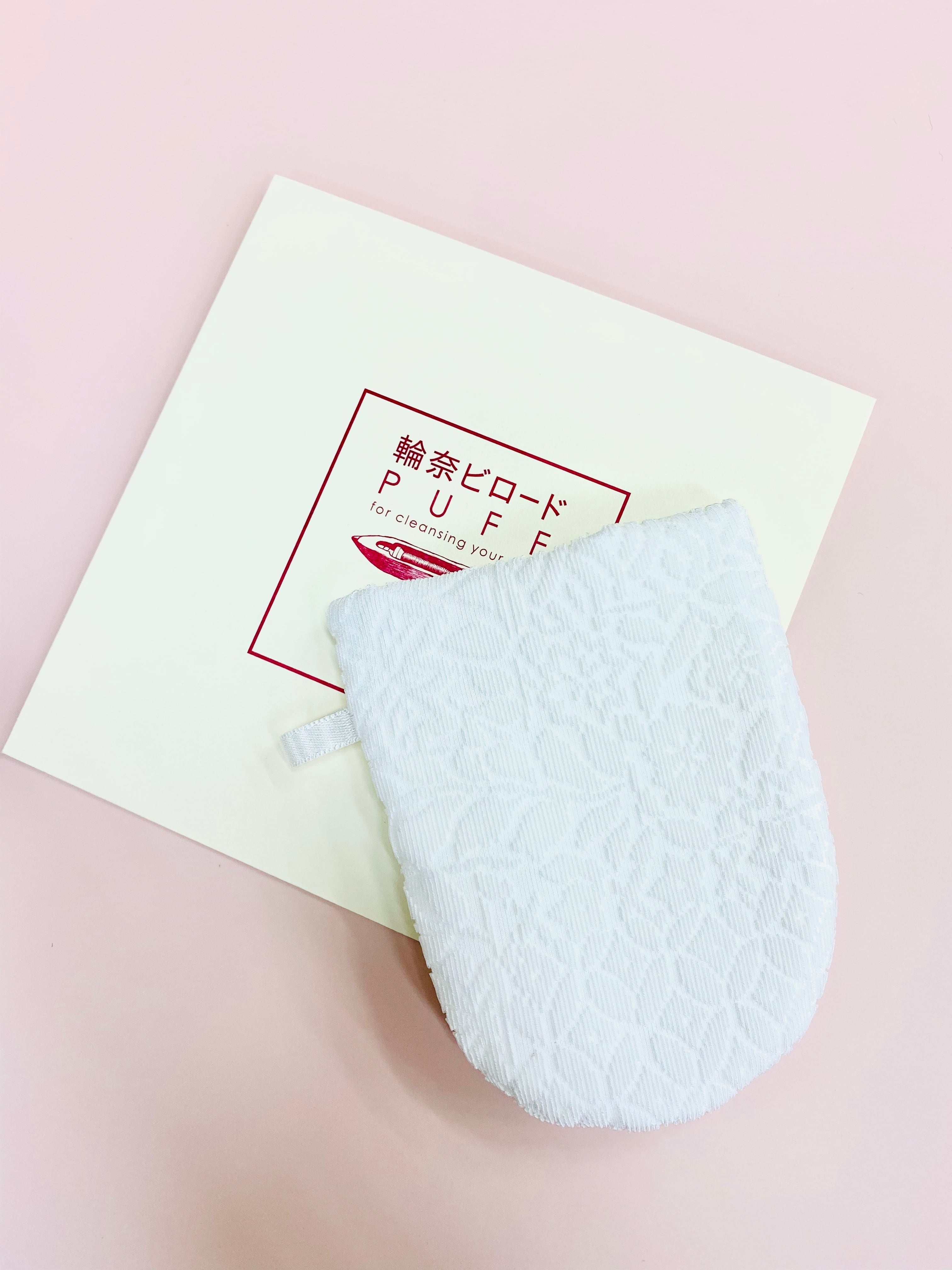 43c2a5fd8f0b10d5ad04c3def392f4