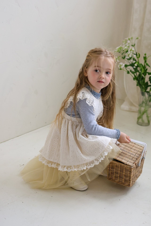 【1/31〆予約】<flo> Kanna chillings