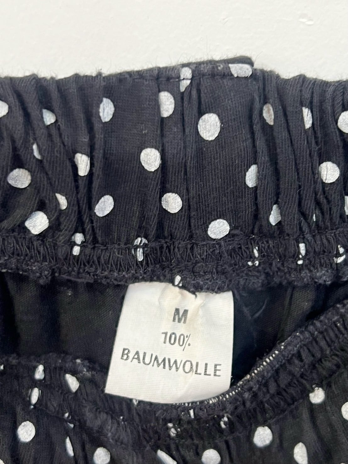 Pants | itimi Pants | itimi