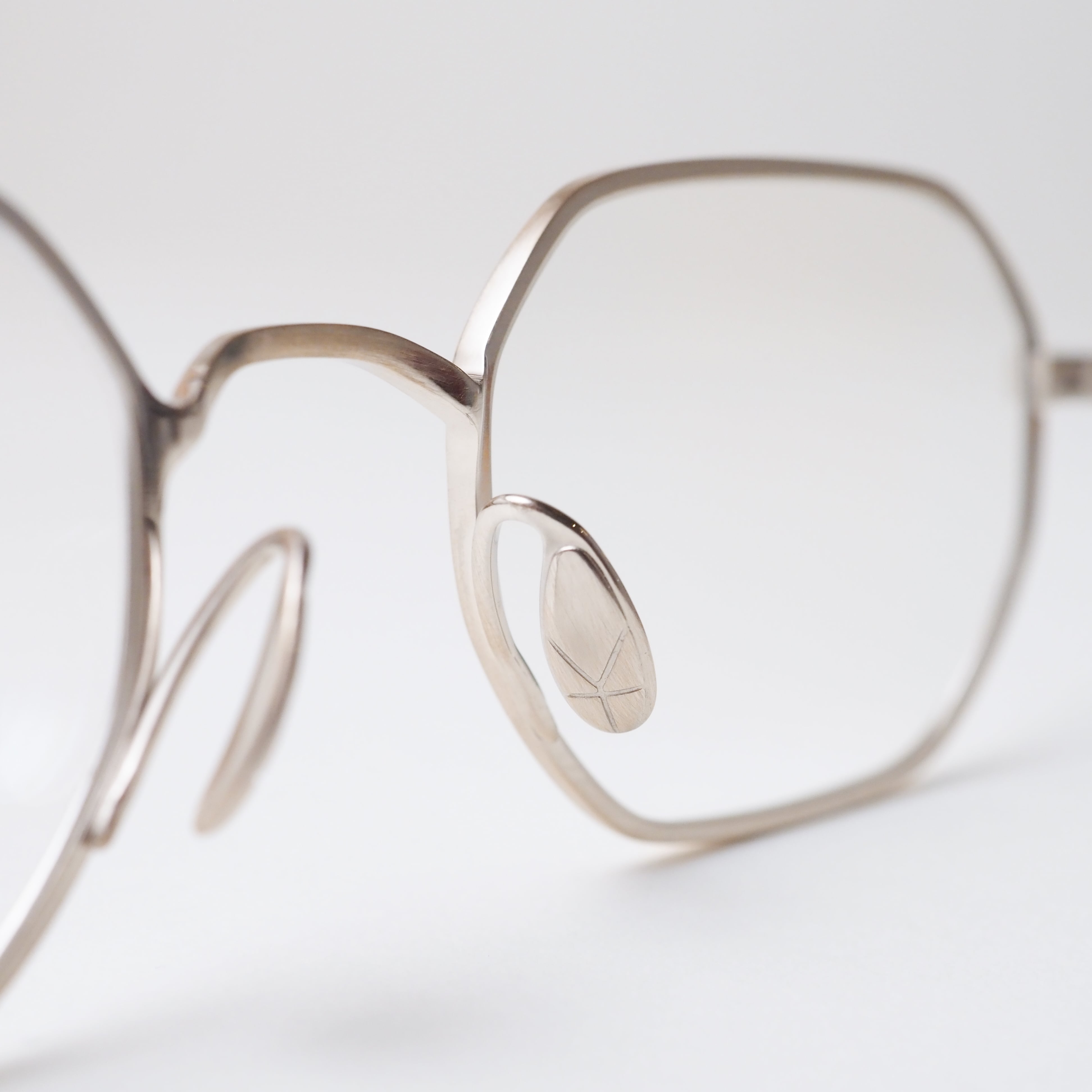 U-180 Nathan col.03(Omomuki)【YUICHI TOYAMA.】 | downtownshop