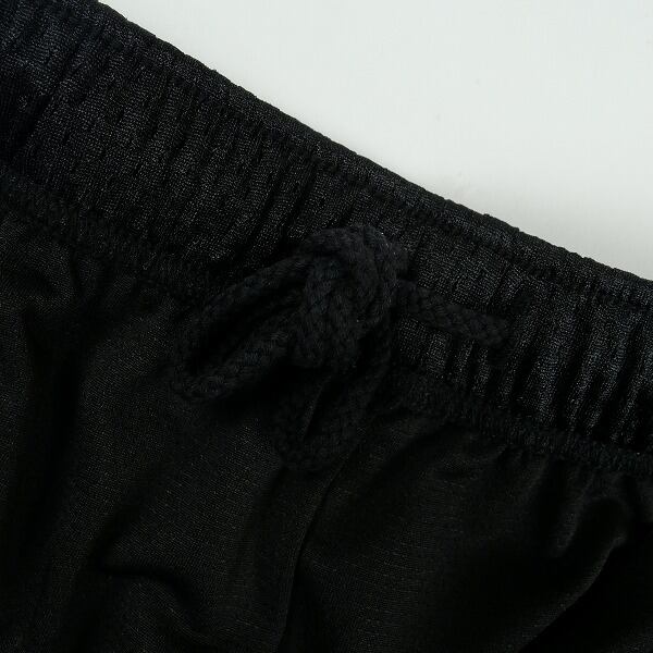 Size【L】 SUPREME シュプリーム ×Spitfire 26SS Mesh Short Black