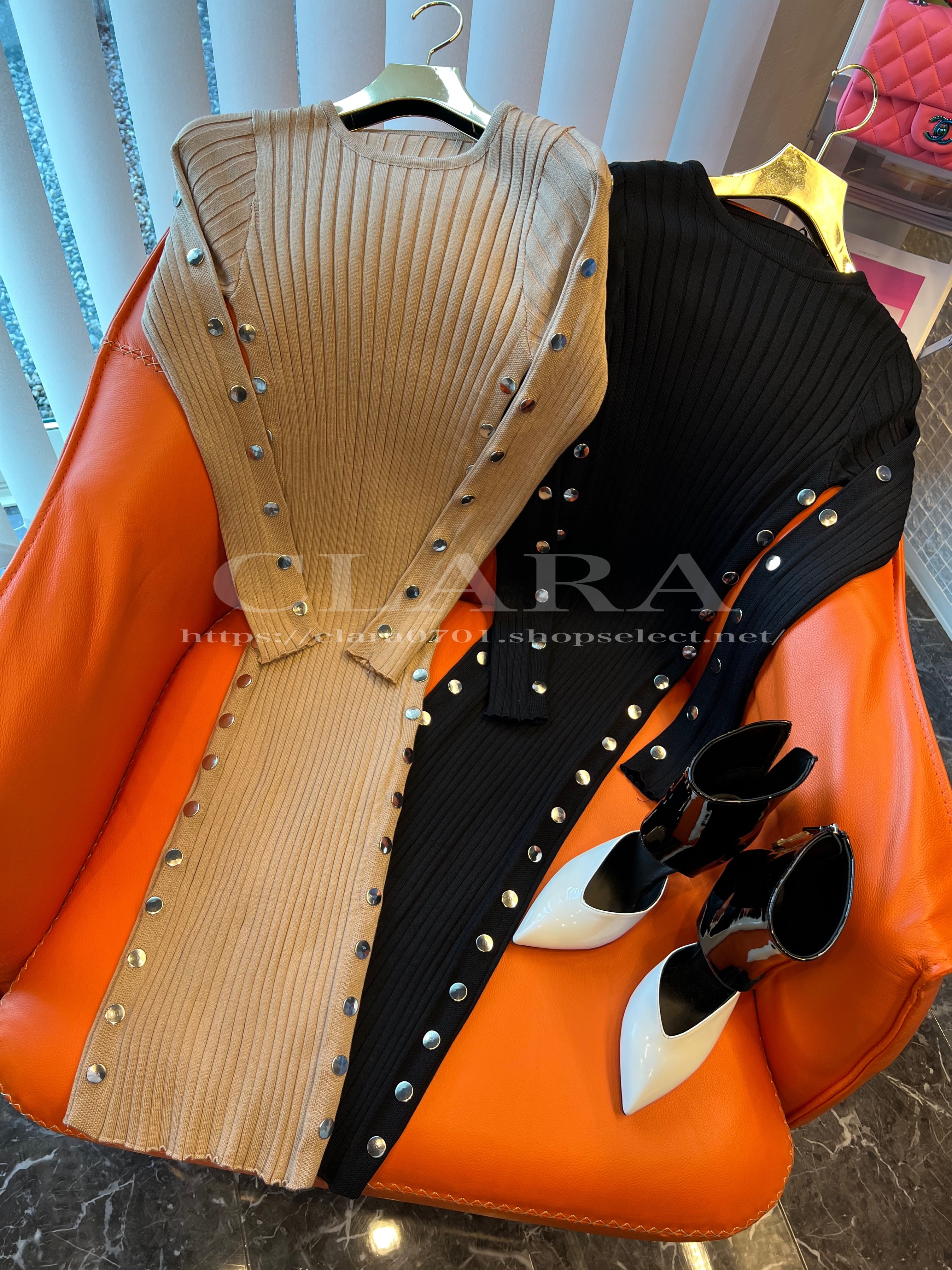 SIDE《 即日発送 》