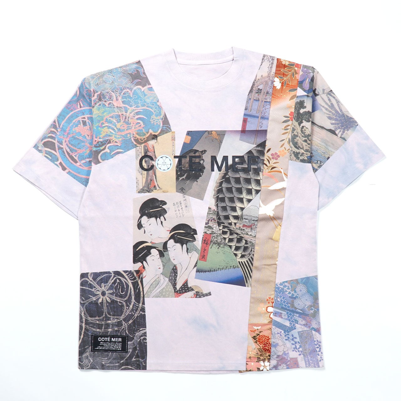 COTÉ MER コートメール】official web shop