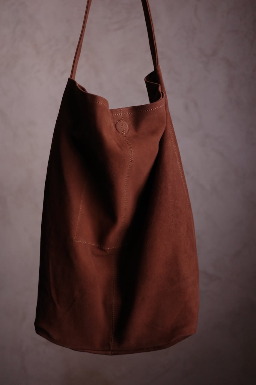 bag | iremono