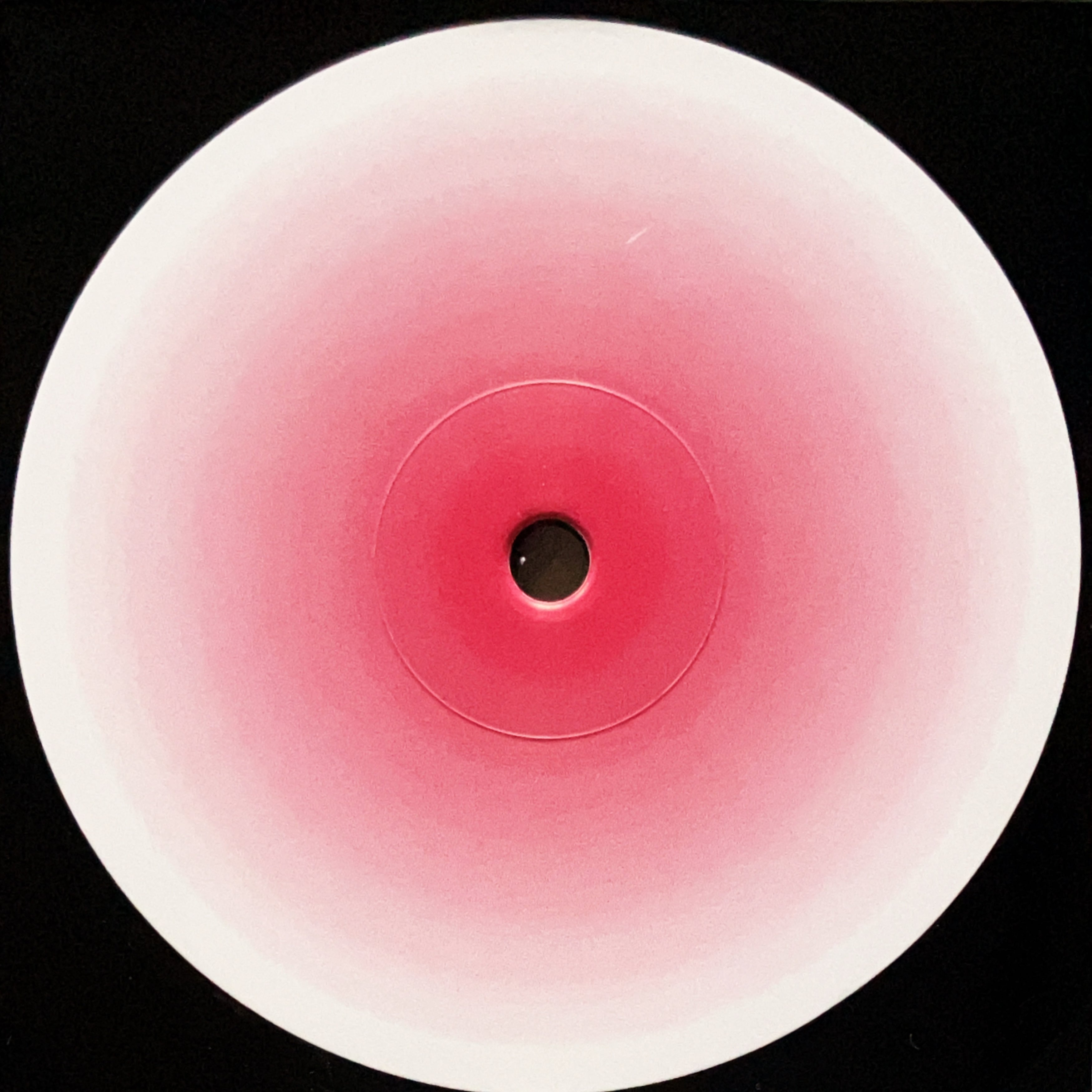 12”/ Ricardo Villalobos Remix】Sun Electric / Toninas (Remixes