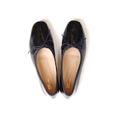 SEPT STORE  Flat Shoes