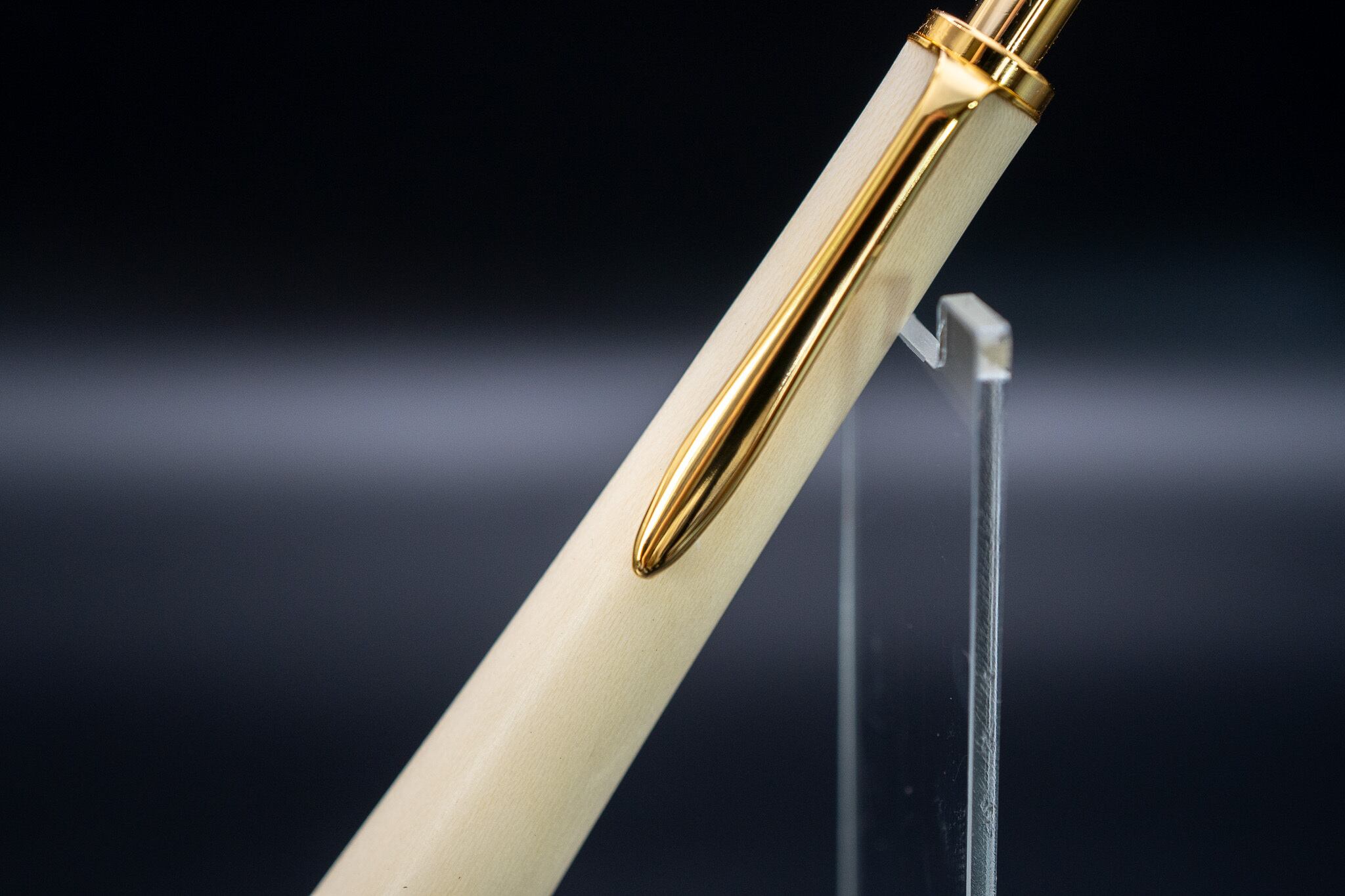 【純白の樹】ホリー gold MP