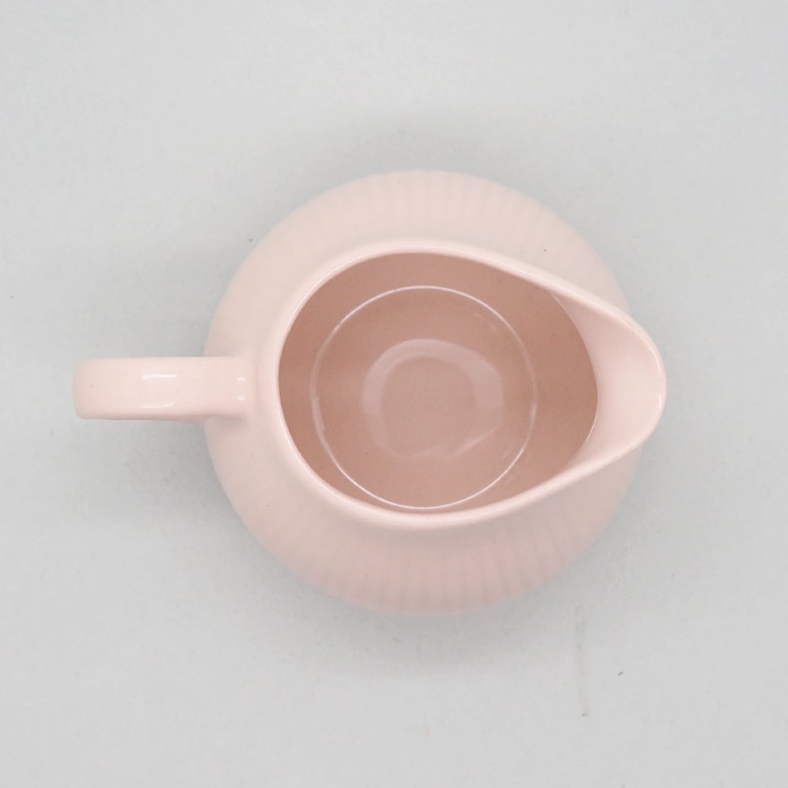 ARABIA Sointu Creamer（アラビア ソインツ クリーマー／ミルク