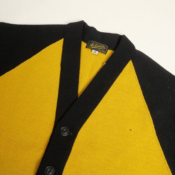 Size【36】 At Last ＆ Co アットラスト/BUTCHER PRODUCTS