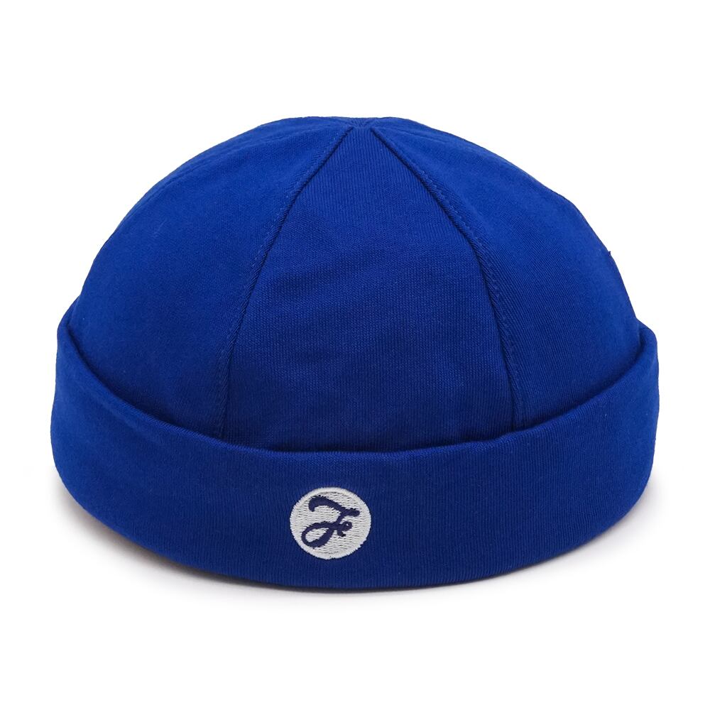 キャップ UNIVERSAL Watch Cap 4FK1116 WATCH CAP | fafrocky