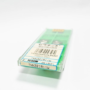 京セラ TNN32IR11W:TC60M（開封品6個入）
