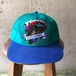 90s 帽子 野球帽 キャップ USA製 釣り フィッシング トロフィーサイズ