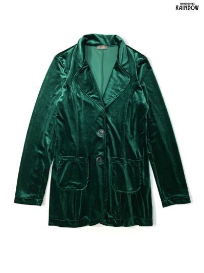 carhartt wip Whitsome shirt jacket カーハート ダブリュー