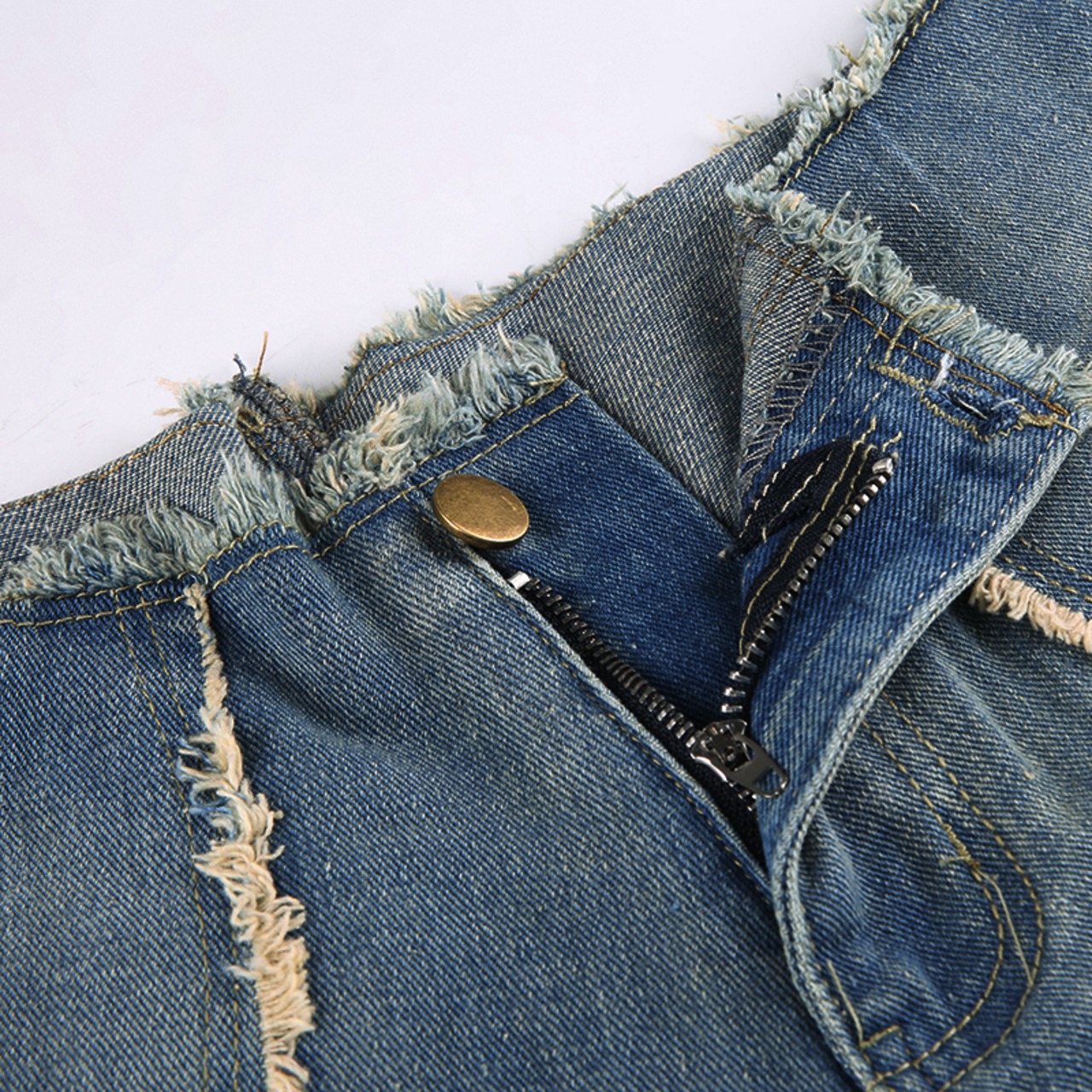 送料無料 ダーリンガガY2Kフェアリーコアグランジレトロロー  