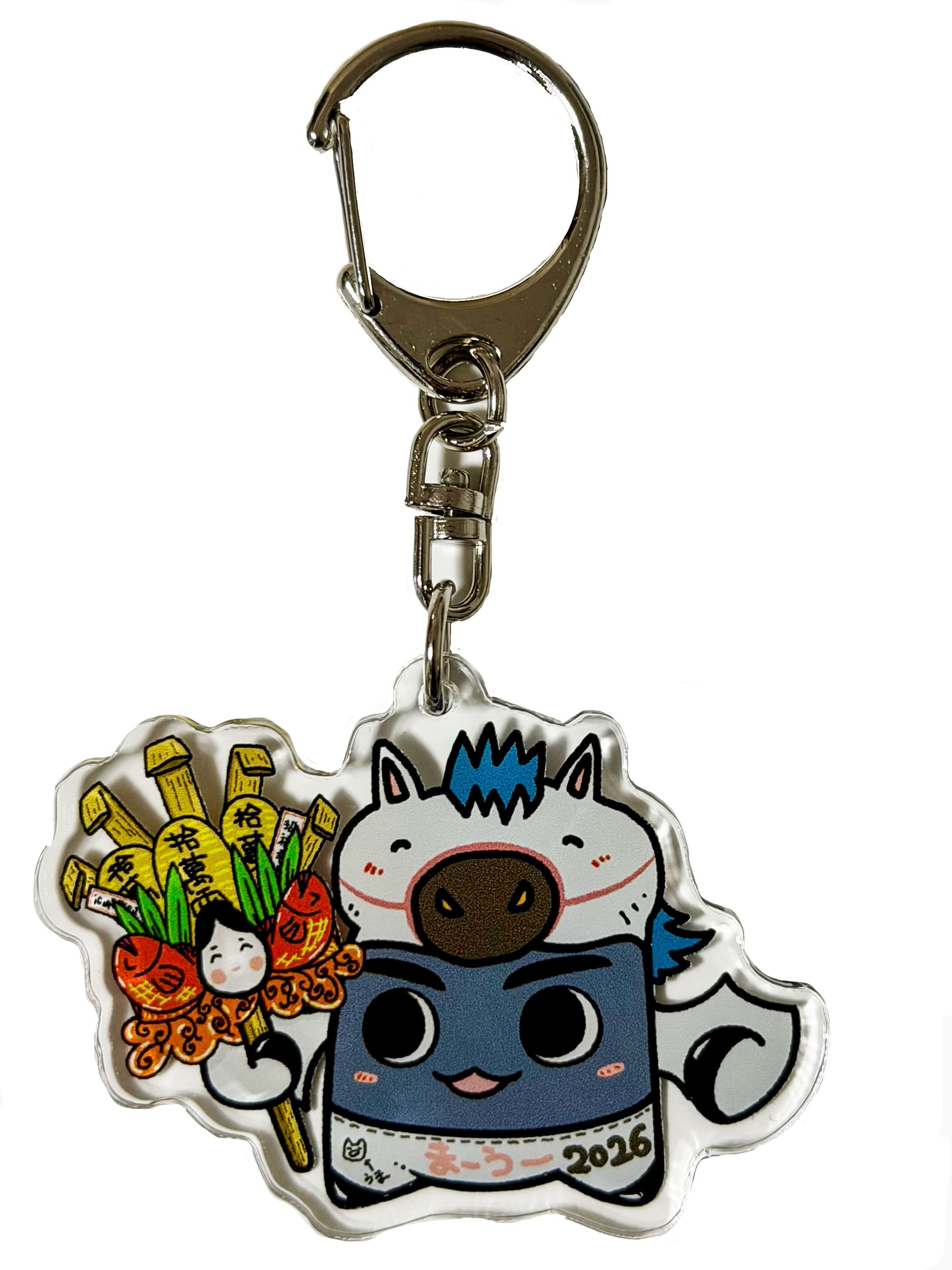 松田悟志公式グッズ オンラインストア