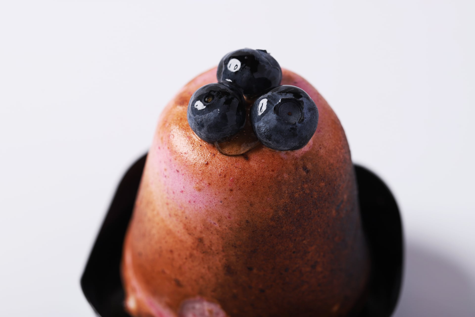 デュオ