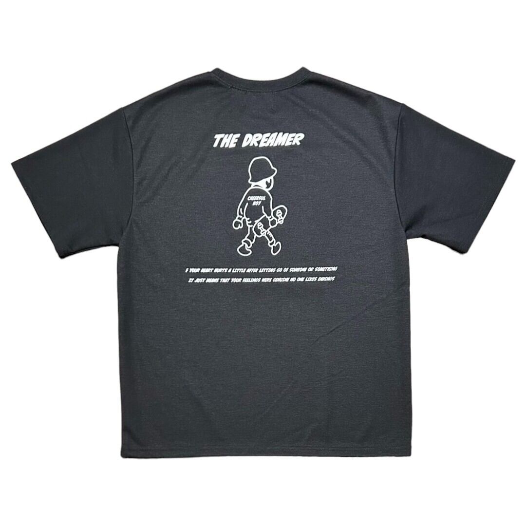 NST clothing+個人的　スケボーランプ Amazon.co.jp: Ramptech (ランプテック) クォーターパイプランプ (高さ