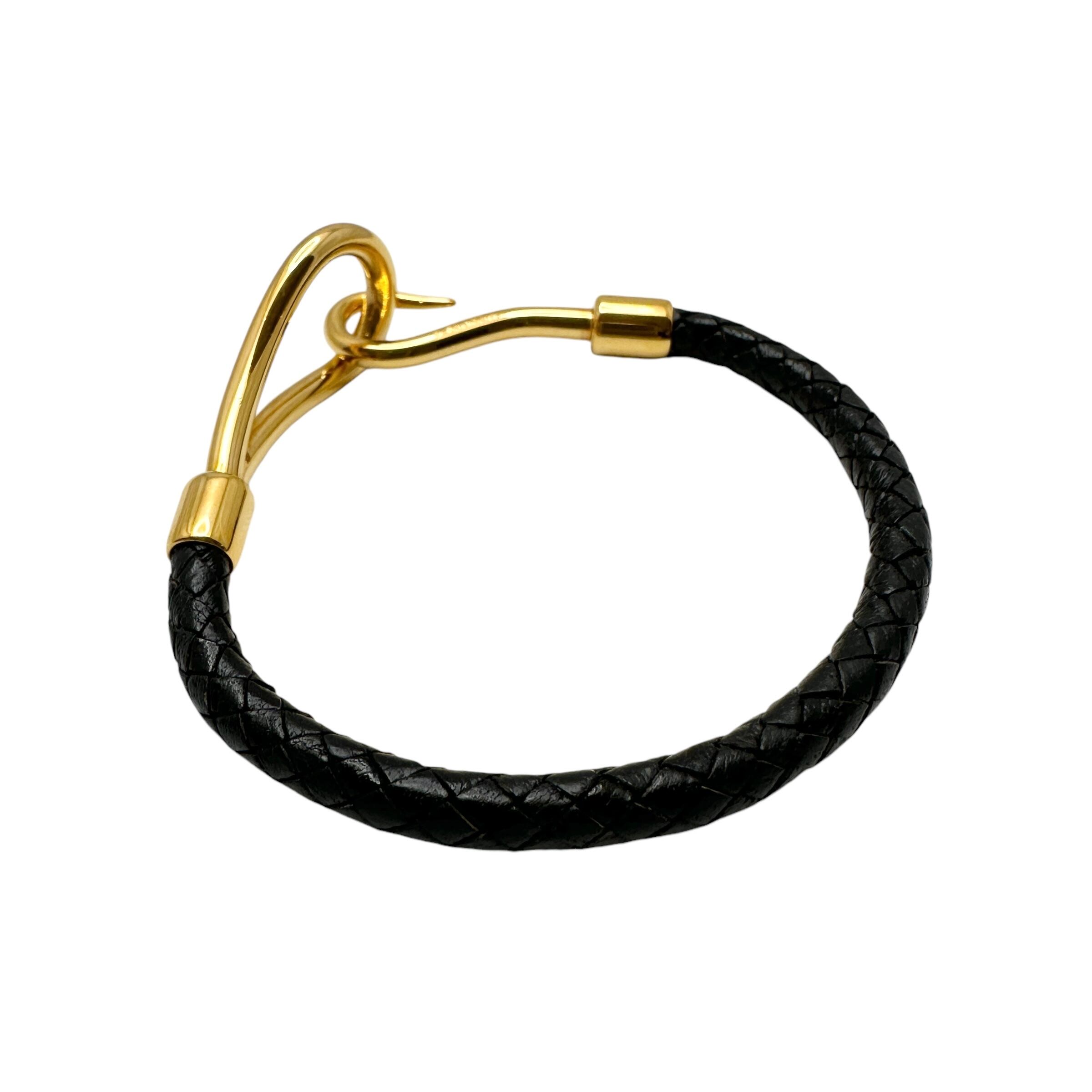 HERMES エルメス ジャンボブレス 15872-202412 | rean