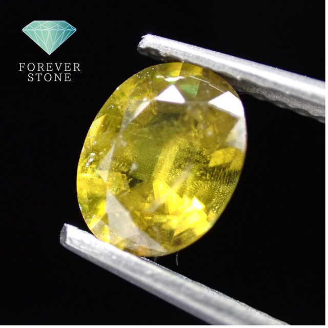 スフェーン【1174】