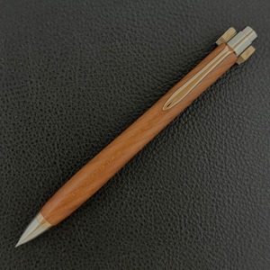 【乙女桜-ボールペン12㎜】308032820