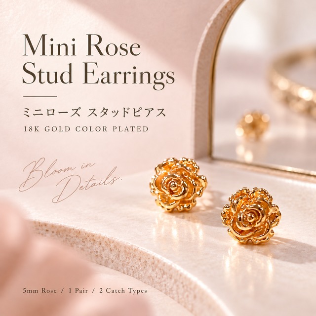 【 ホースシュー ゴールド ピアス 】 馬蹄 モチーフ U字 お守り ラインストーン 両耳用 アクセサリー ジュエリー ファッション 小物 プレゼント ギフト ご褒美 自分用 普段着 普段使い 通学用 通勤用 旅行 パーティー イベント デート ディナー