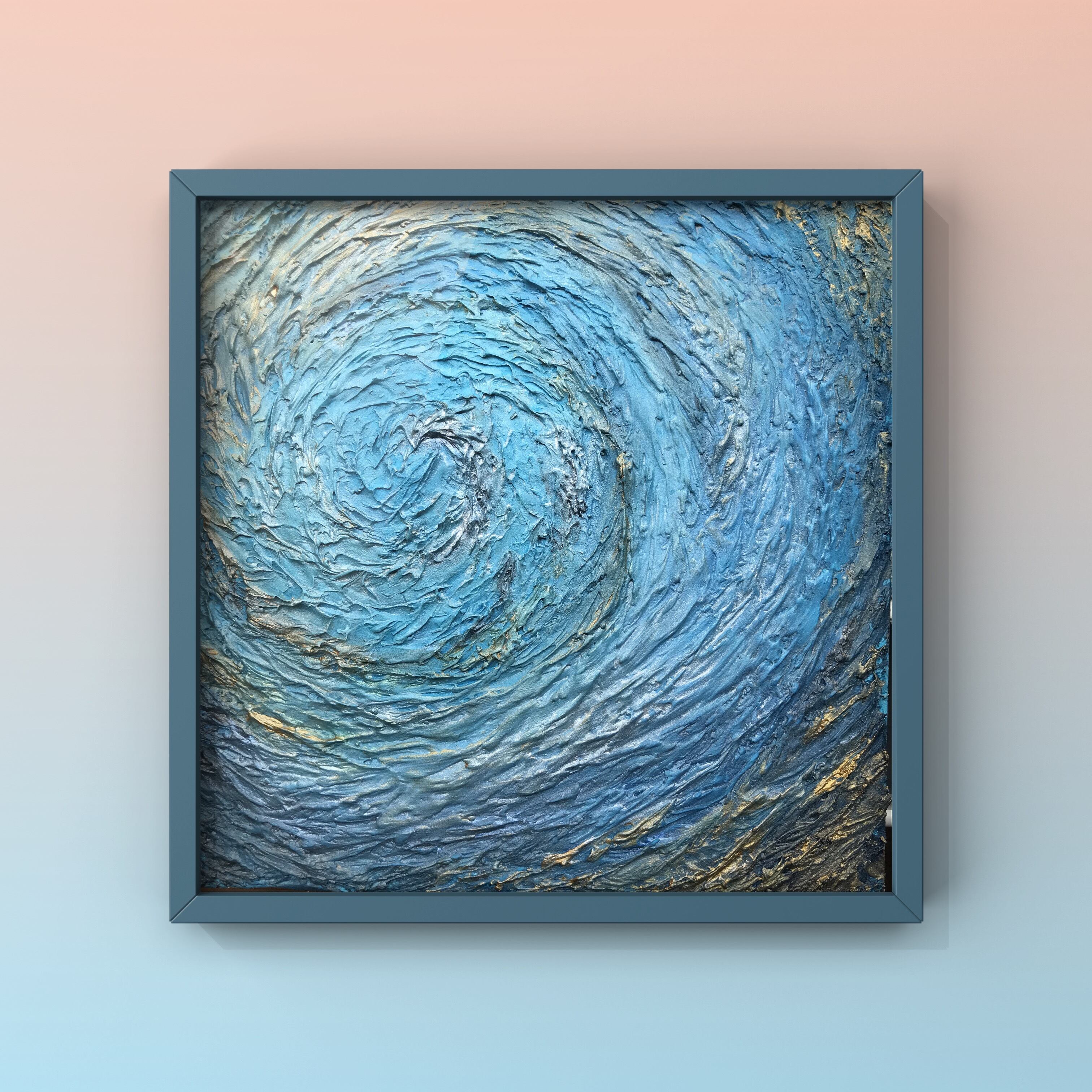 【色鉛筆画】 むぎむぎずページ  原画 絵画 アート 色鉛筆画】 むぎむぎずページ 原画 絵画 アート 色鉛筆画】 むぎ