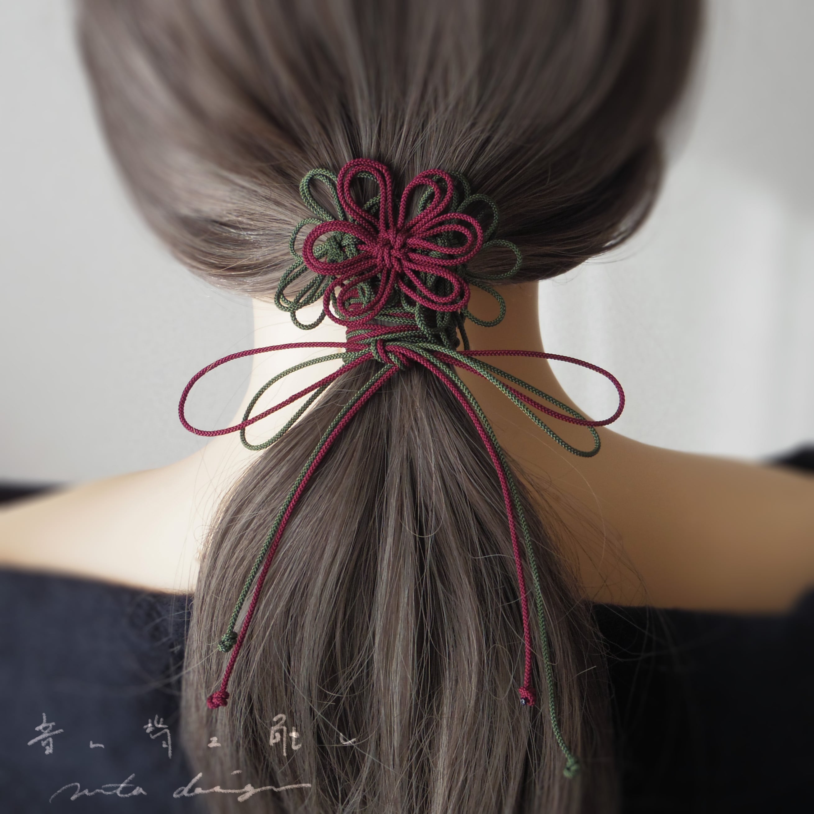 43cb50206ab7e2dd7d1f02f558f205