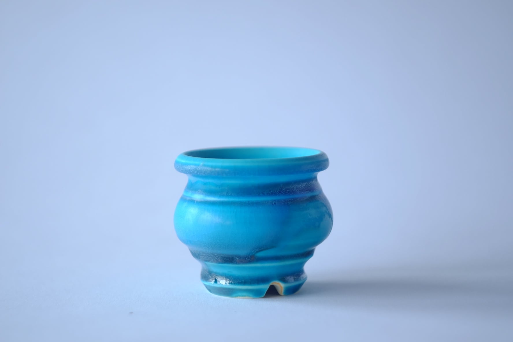 nobuyukiHAGIWARA / Hagiwara art works.