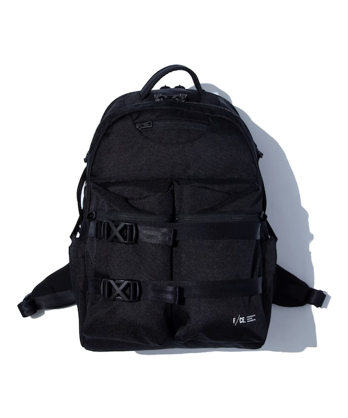 F/CE 950 DAYPACK エフシーイー 950 デイパック