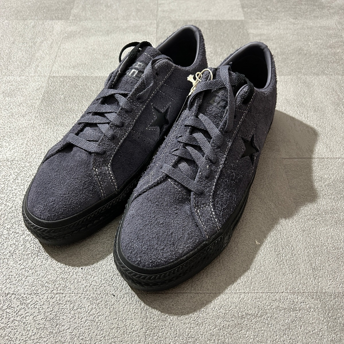converse】one star pro ox コンバース ワンスター プロ CONS | ALLNATIONS