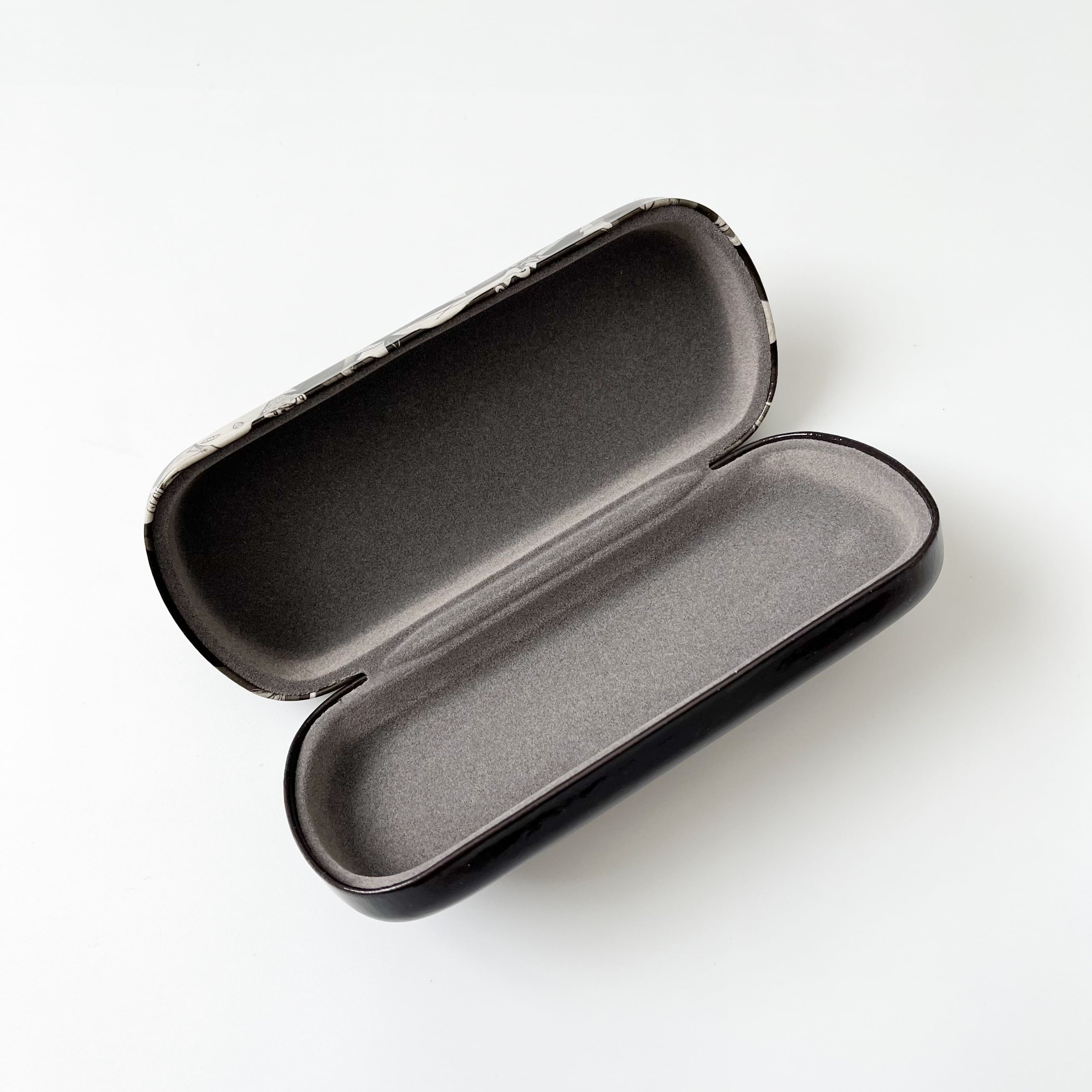 ピカソ メガネケース ゲルニカ | hmm, by 東京都美術館ミュージアム