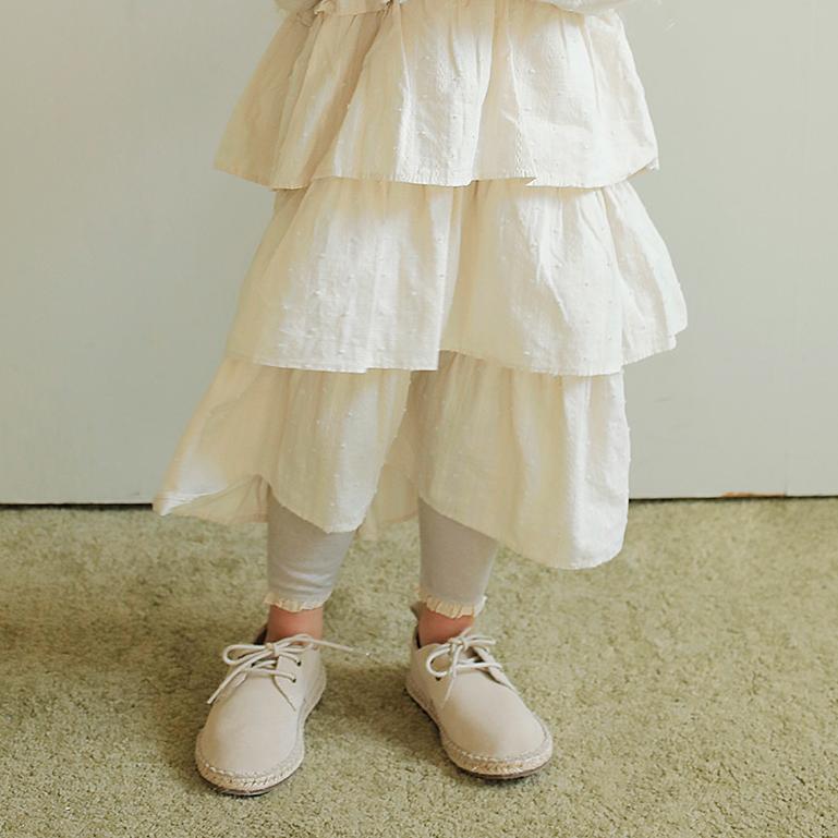 MEDIHEAL リップトリートメント　2つ　ゆりママさまお取り置き MEDIHEAL リップトリートメント 2つ ゆりママさまお取り置き MEDIHEAL