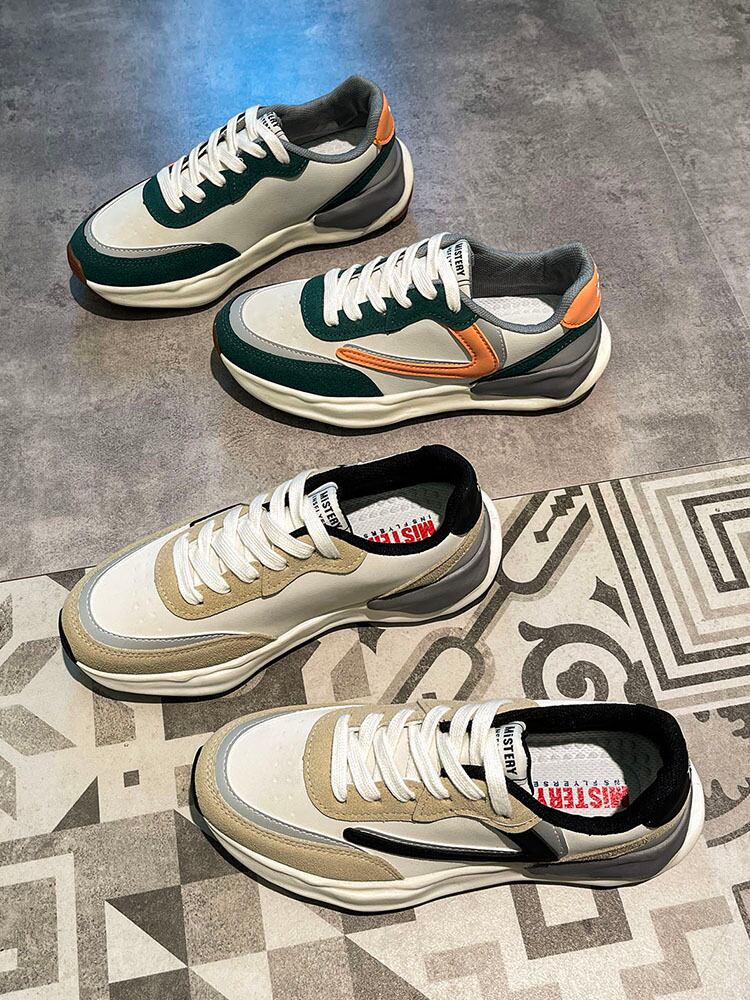 ウィンターレッドカジュアル 靴 シューズ レース 冬物 レースアップ 部族の婦人靴80149653519