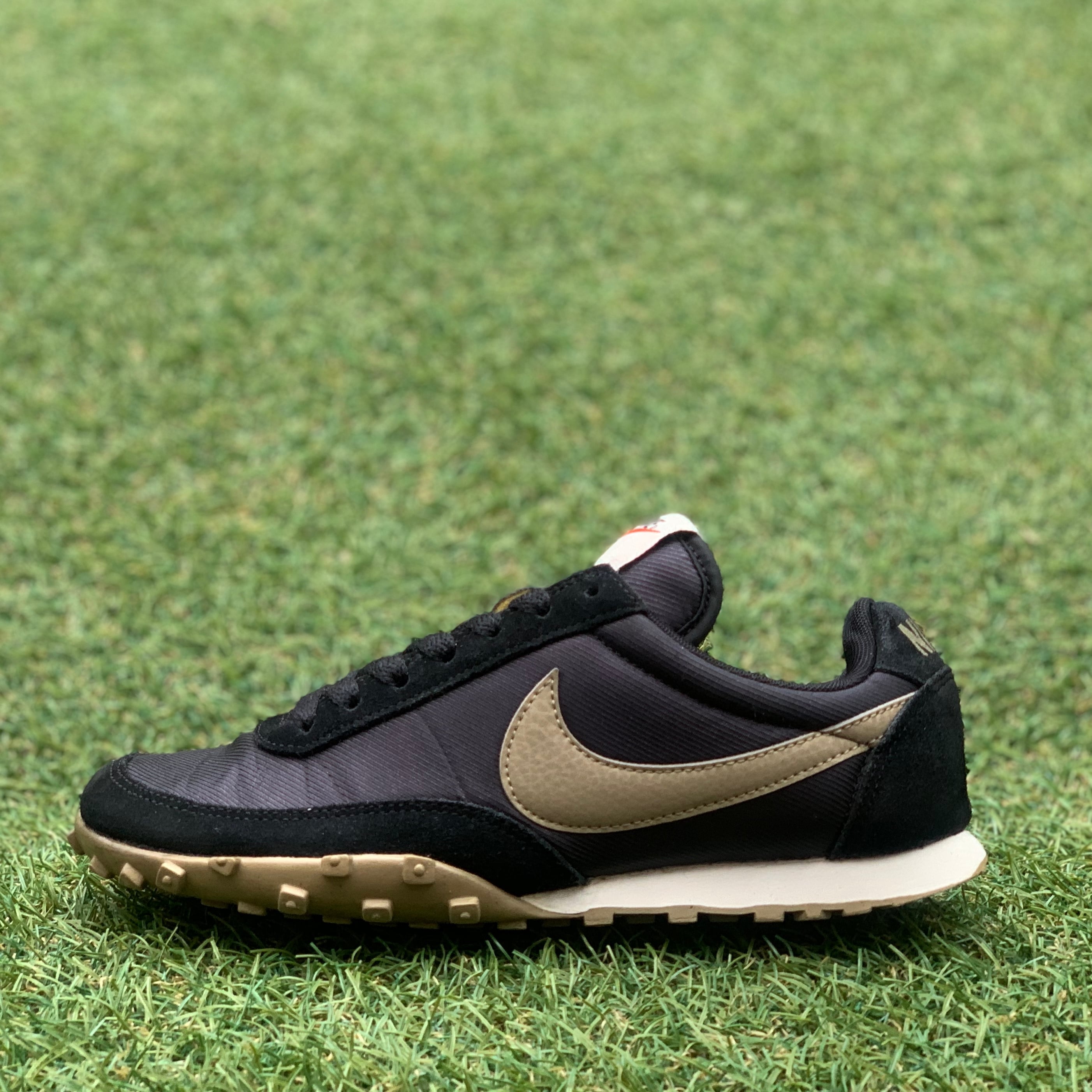 NIKE WAFFLE RACER ナイキ ワッフルレーサー E700