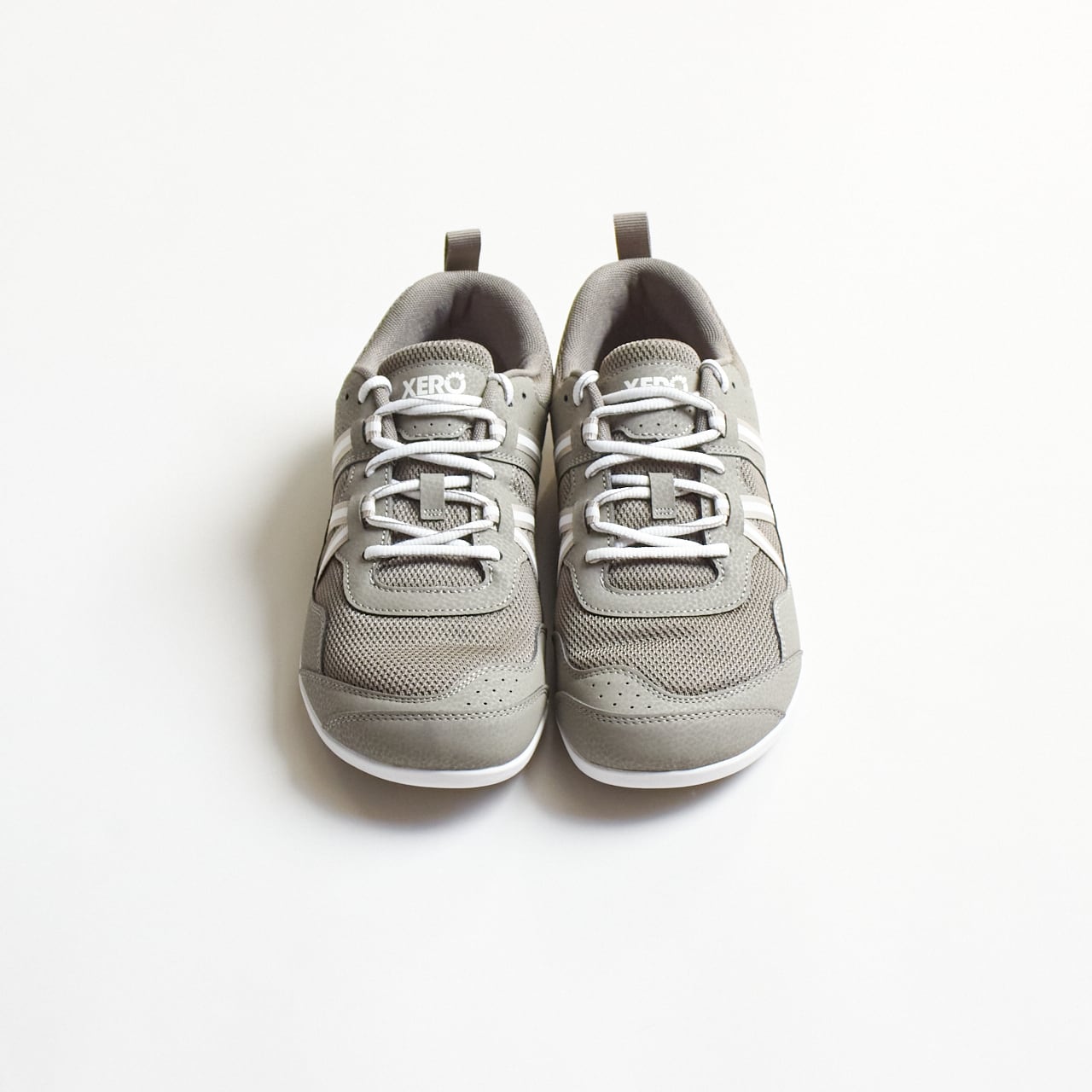 XERO SHOES（ゼロシューズ）MEN プリオ -フォールンロック（FNRK