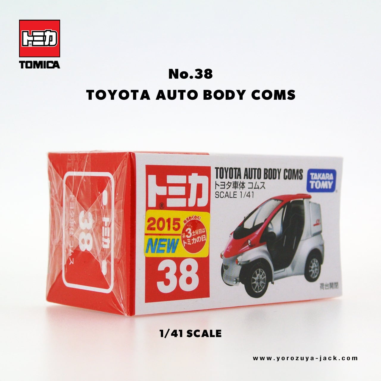 43cd03d09fb6e6ff05958328011c24