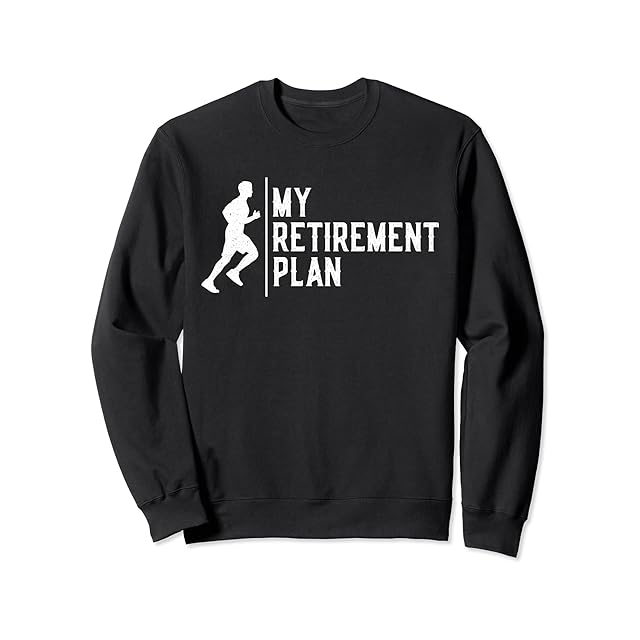 EGOZARU エゴザルLONG T-SHIRT ロンT 長袖【EZLT-F2126】 | Pay ID