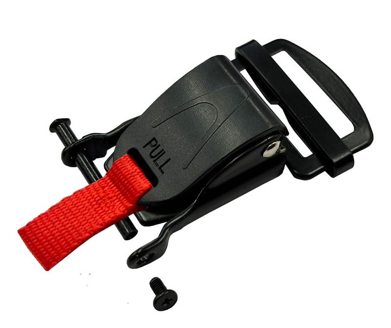HERESY Thorns Sprocket 23T SLV bmx | PAY ID