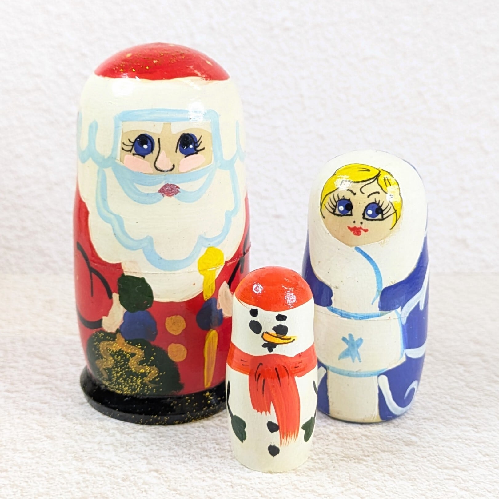 【LYH010】 北欧ロシア雑貨、マトリョーシカ【くまのぬいぐるみ】 LYH010】 北欧ロシア雑貨、マトリョーシカ【くまのぬいぐるみ】 【公式