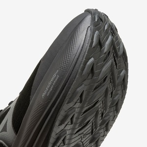 ミズノウエーブライダーGTX4[メンズ]J1GU2630 25.5～28.0cm ランニングシューズ ゴアテックス 防水