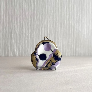 がまぐち<豆>011-w