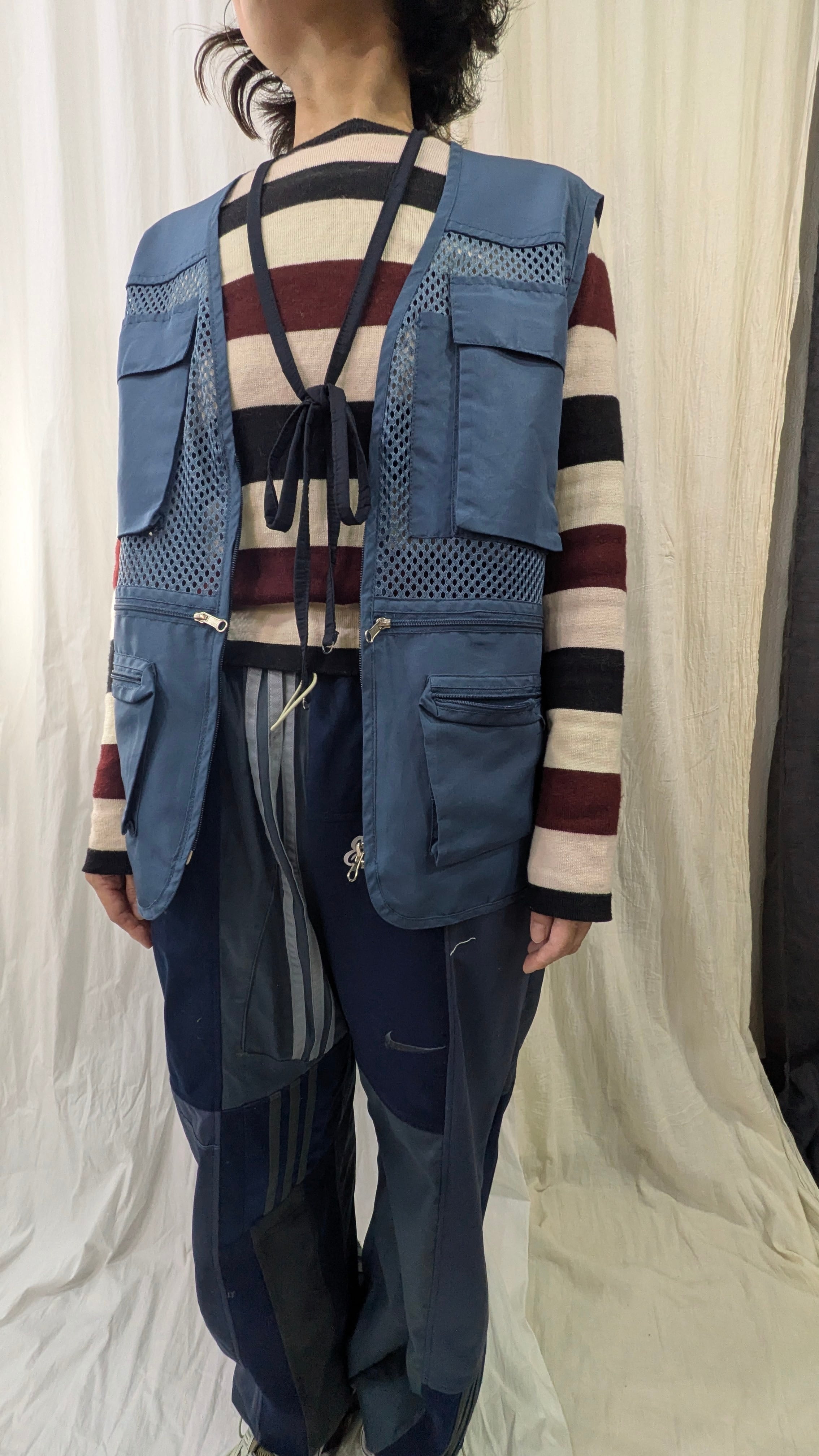 RehersalL online【official】